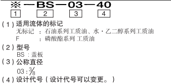 BS-03_model