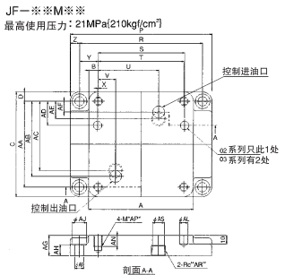 JF-02M03