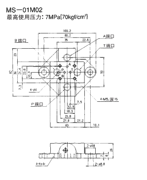 MS-01M02